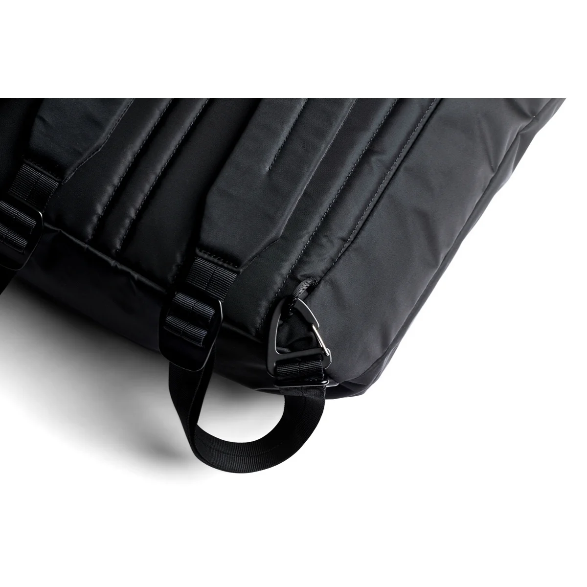 Bellroy Laneway Totepack 18L - Image 10