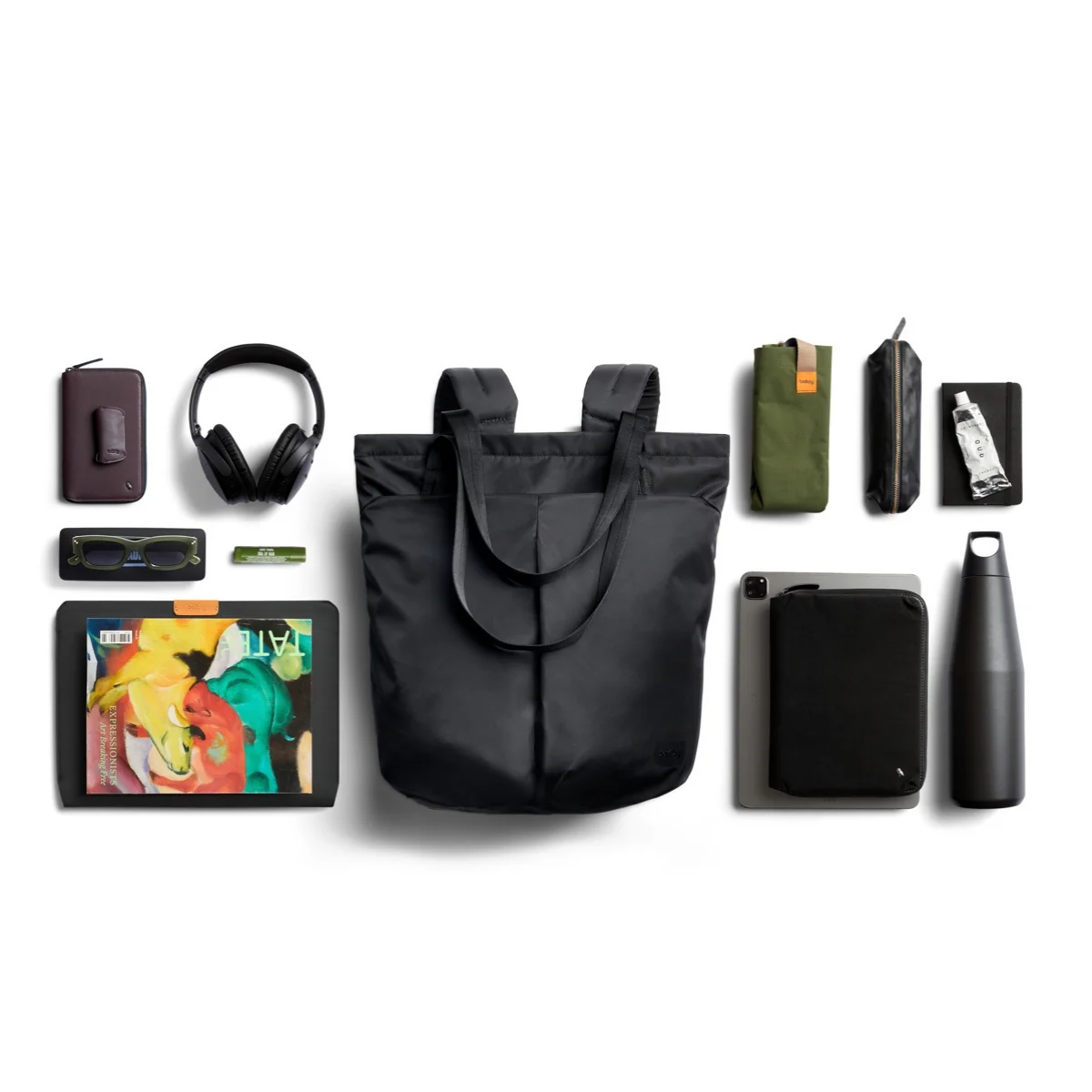 Bellroy Laneway Totepack 18L - Image 11