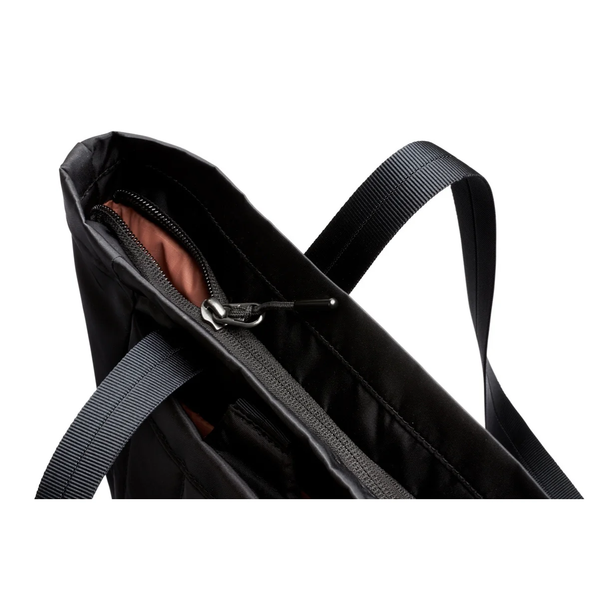 Bellroy Laneway Totepack 18L - Image 5