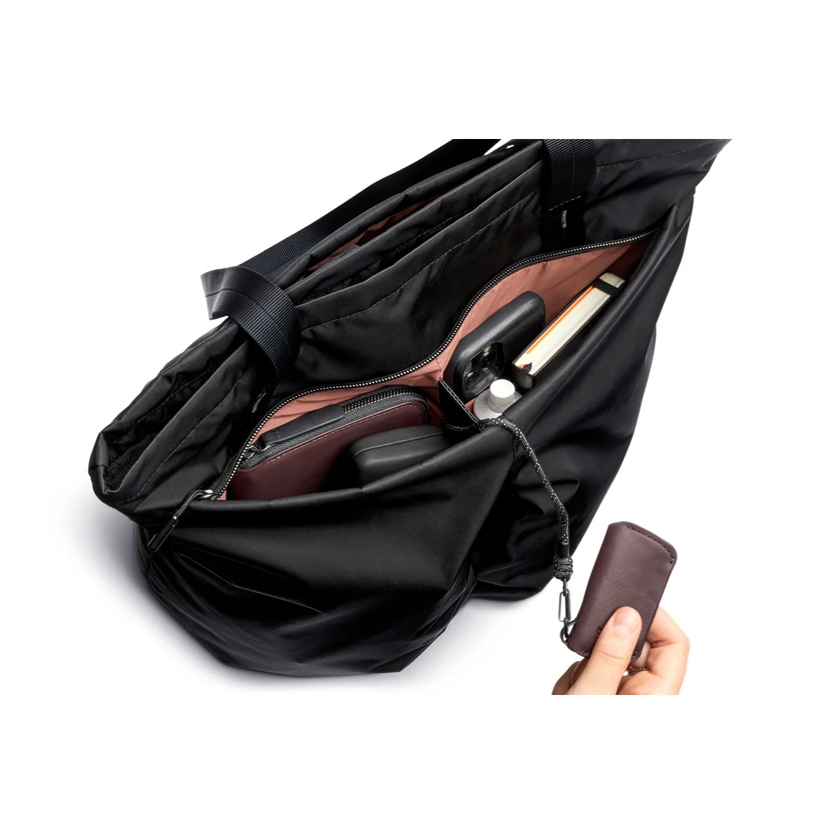 Bellroy Laneway Totepack 18L - Image 6