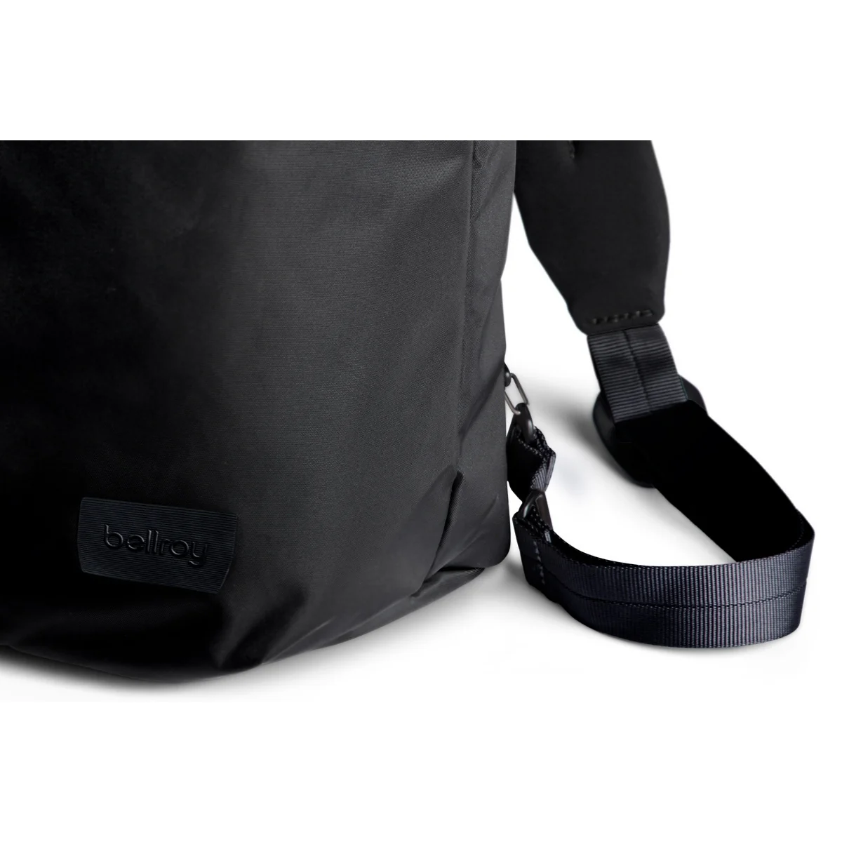 Bellroy Laneway Totepack 18L - Image 7