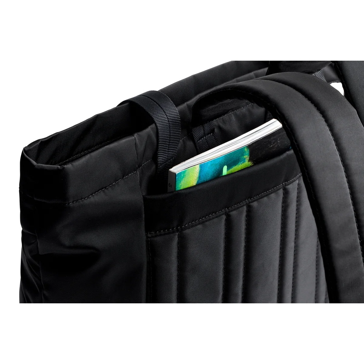 Bellroy Laneway Totepack 18L - Image 9