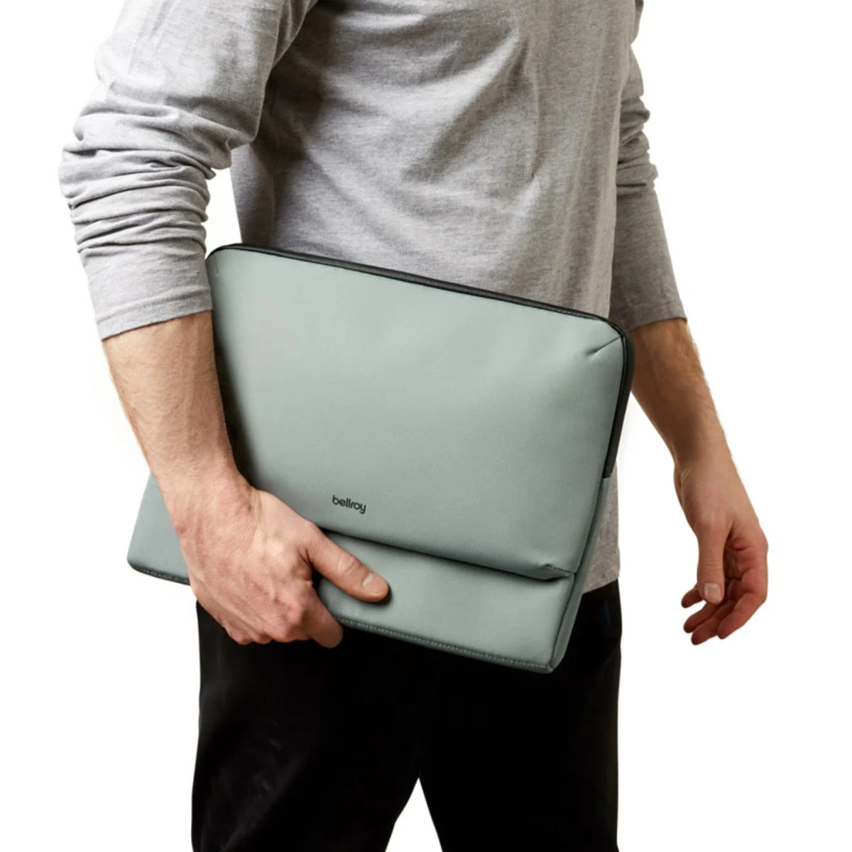 Bellroy Laptop Caddy 14" - Image 8