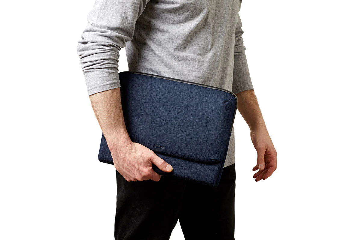 Bellroy Laptop Caddy 14" - Image 3