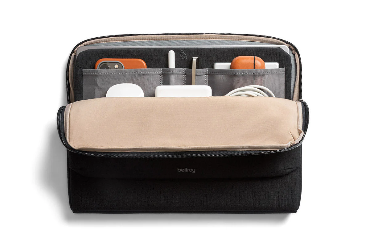 Bellroy Laptop Caddy 16" - Image 3