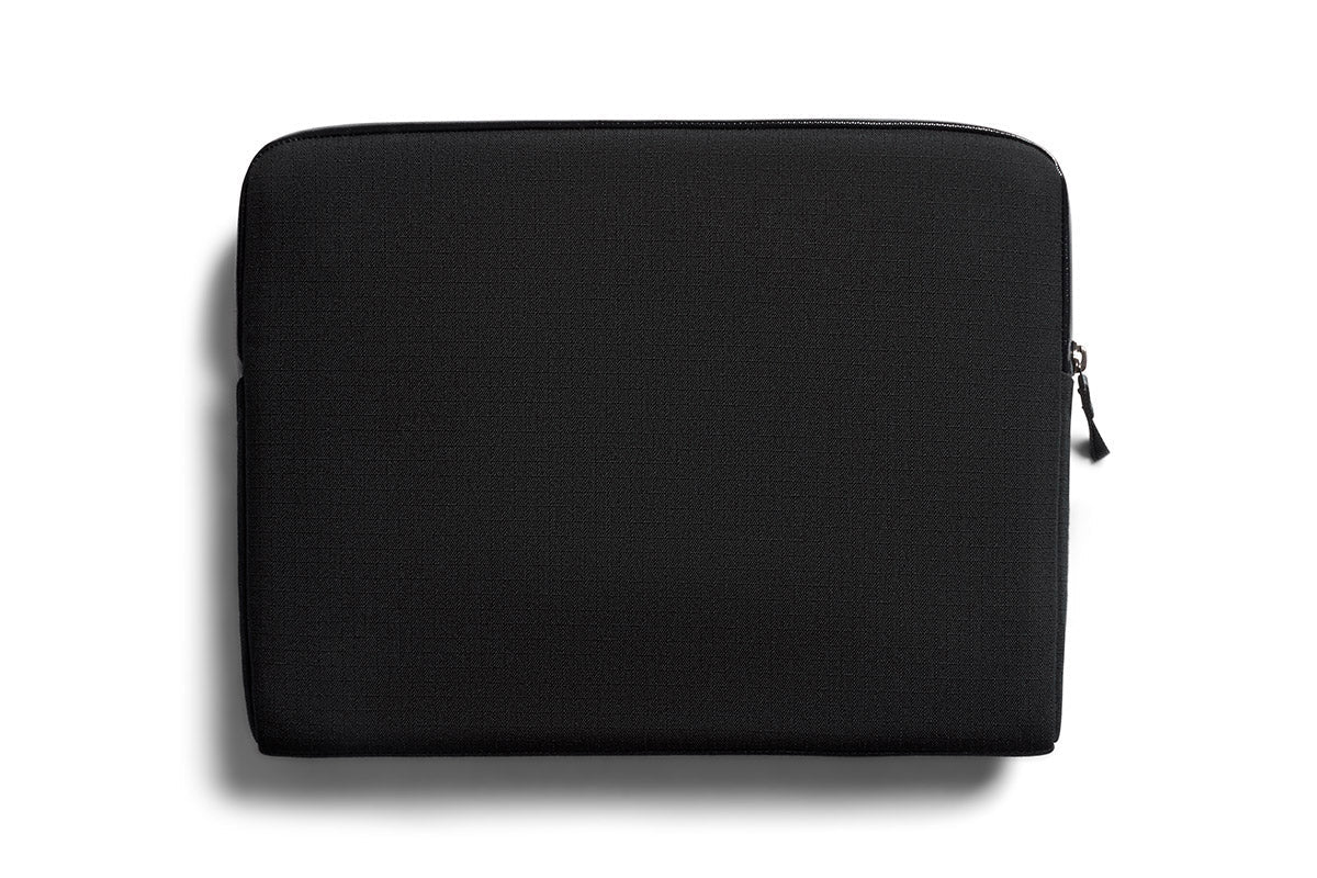 Bellroy Laptop Caddy 16" - Image 4