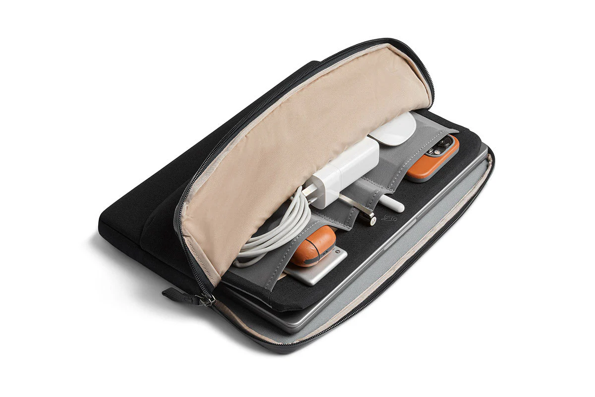 Bellroy Laptop Caddy 16" - Image 5