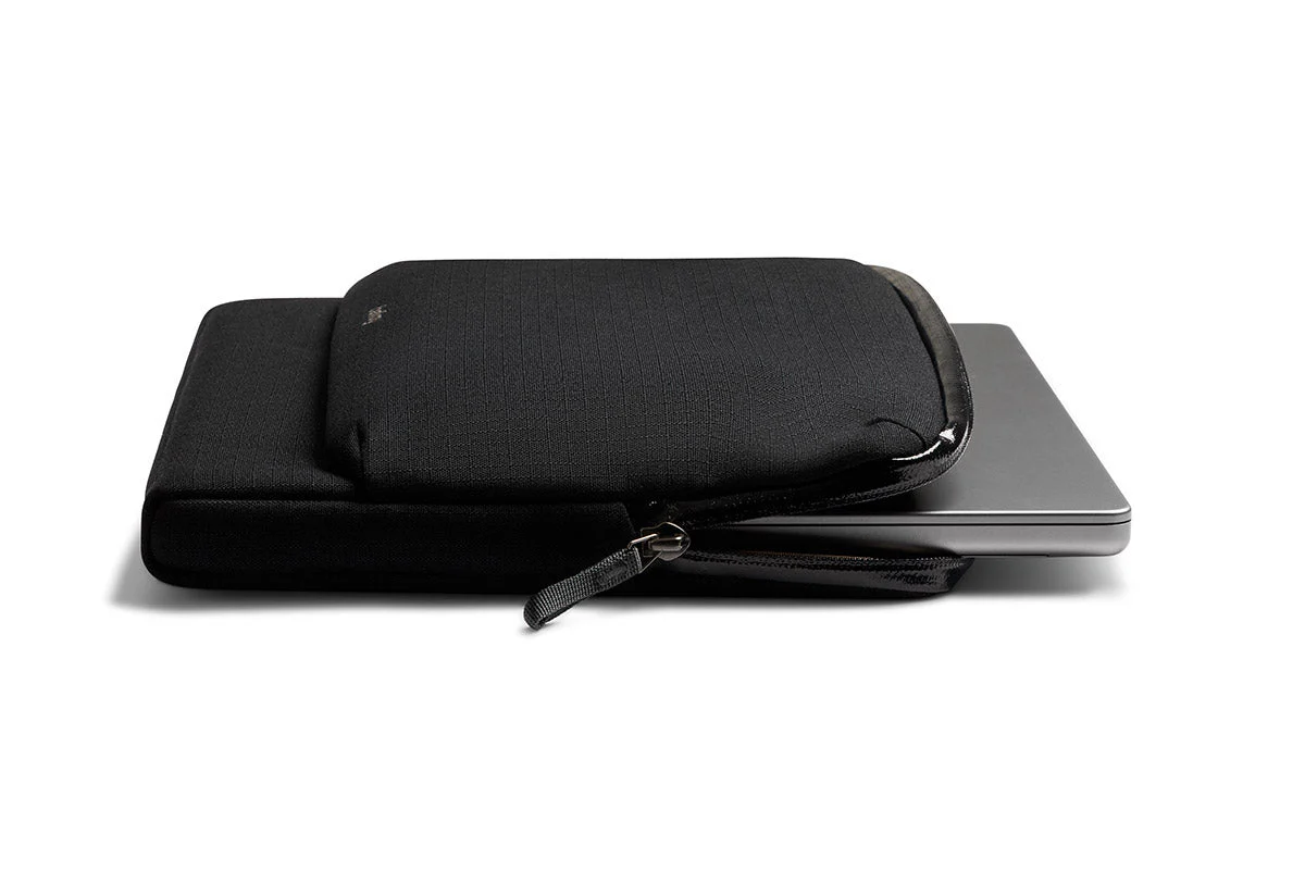 Bellroy Laptop Caddy 16" - Image 7