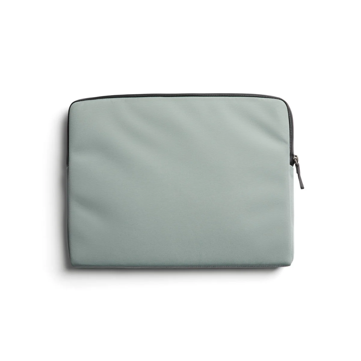 Bellroy Laptop Caddy 16" - Image 3