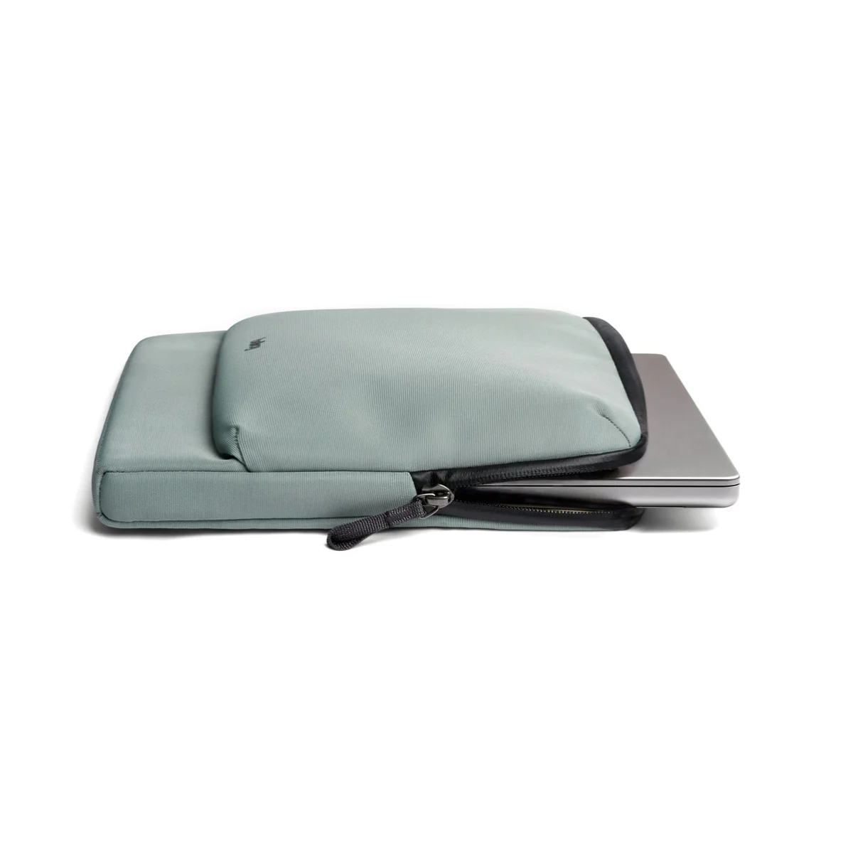 Bellroy Laptop Caddy 16" - Image 4