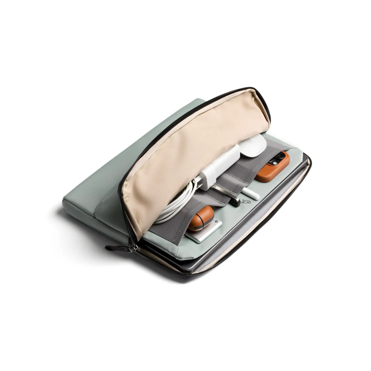 Bellroy Laptop Caddy 16" - Image 6