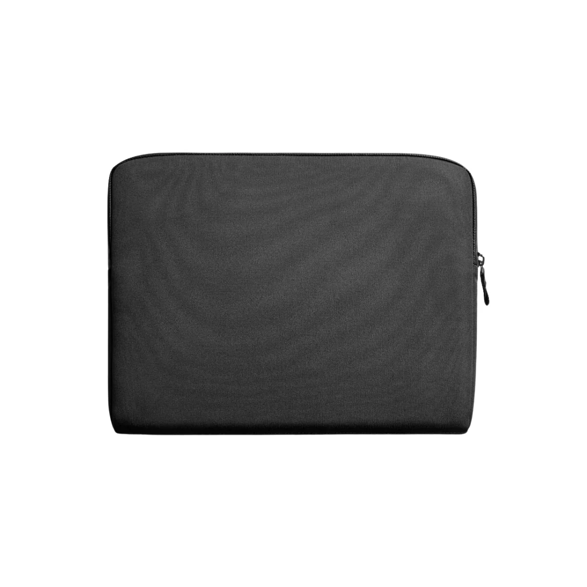 Bellroy Laptop Caddy 16" - Image 3