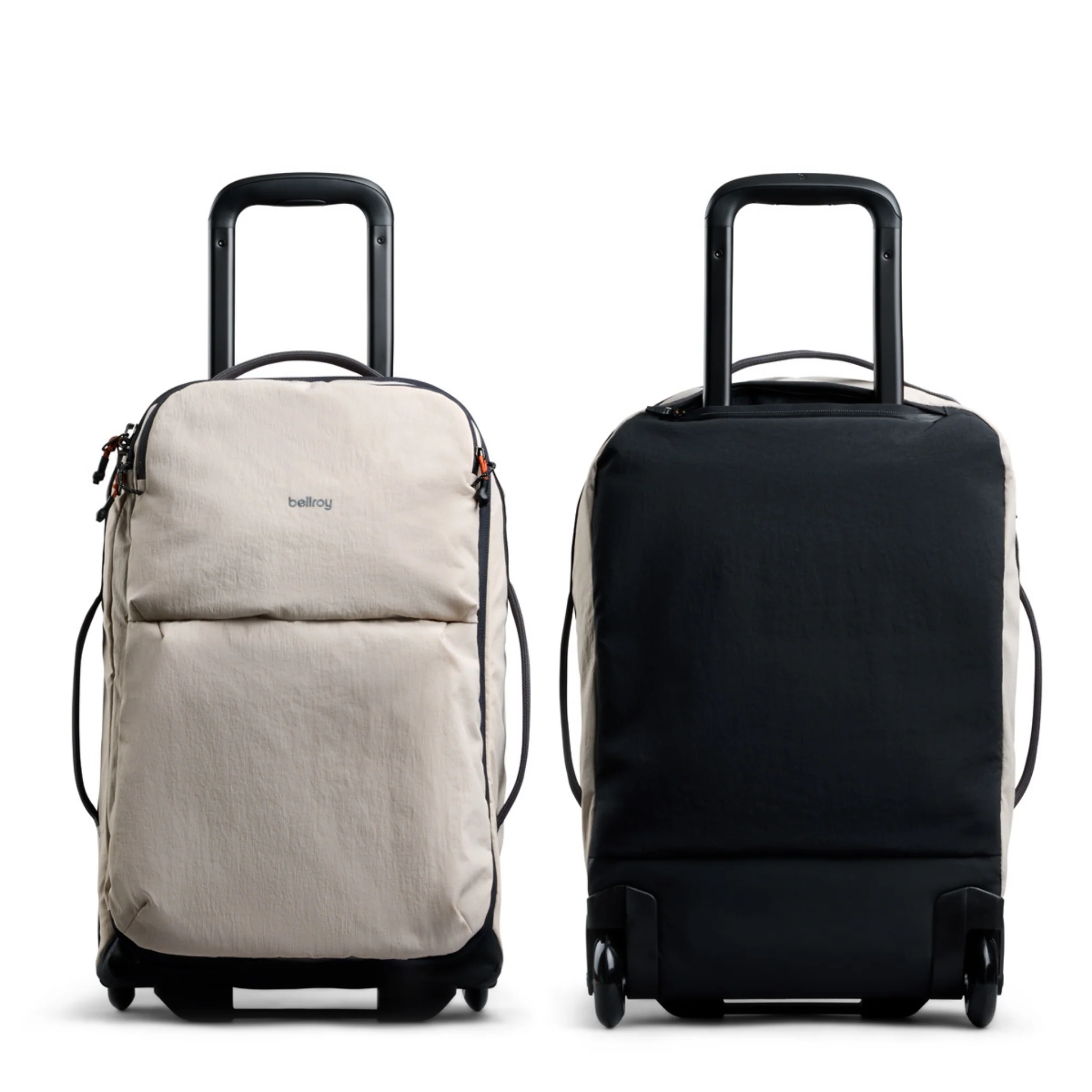 Bellroy Lite Carry-On - Image 2