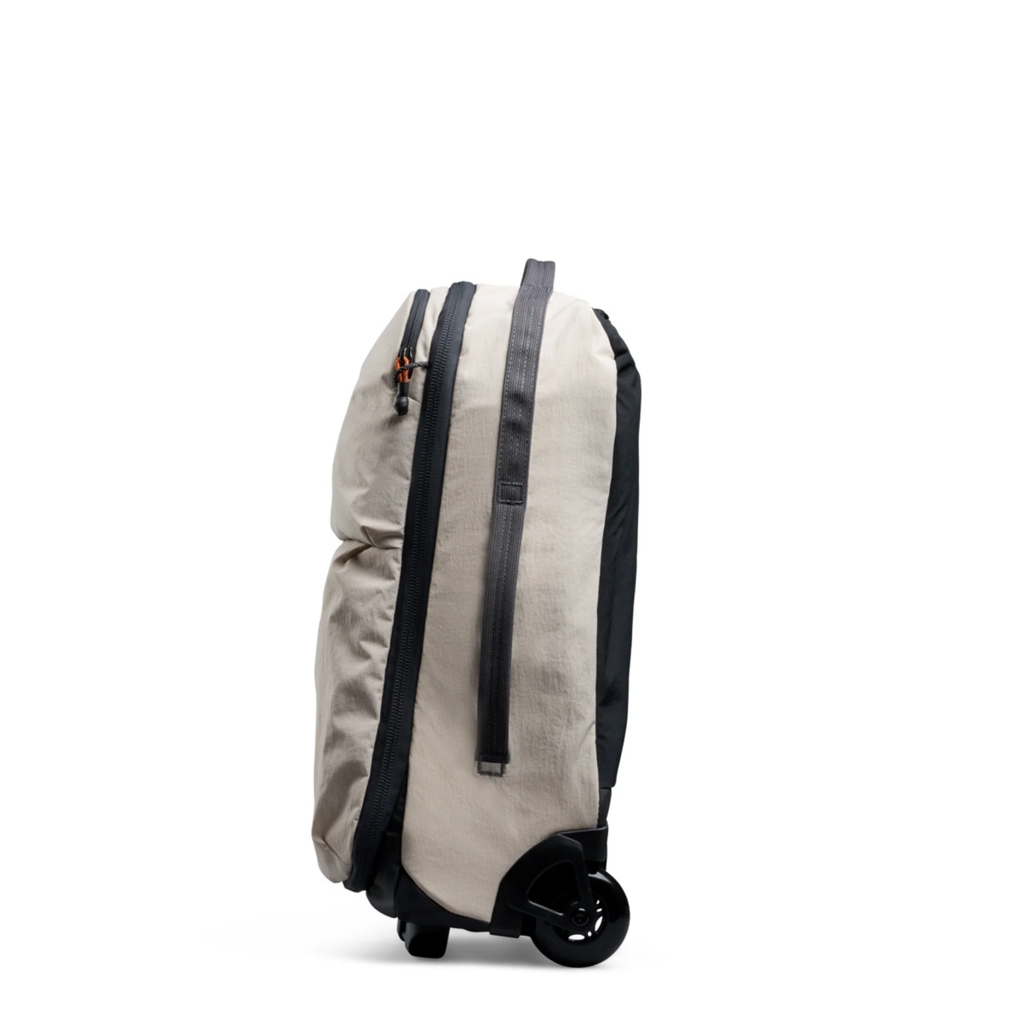 Bellroy Lite Carry-On - Image 3