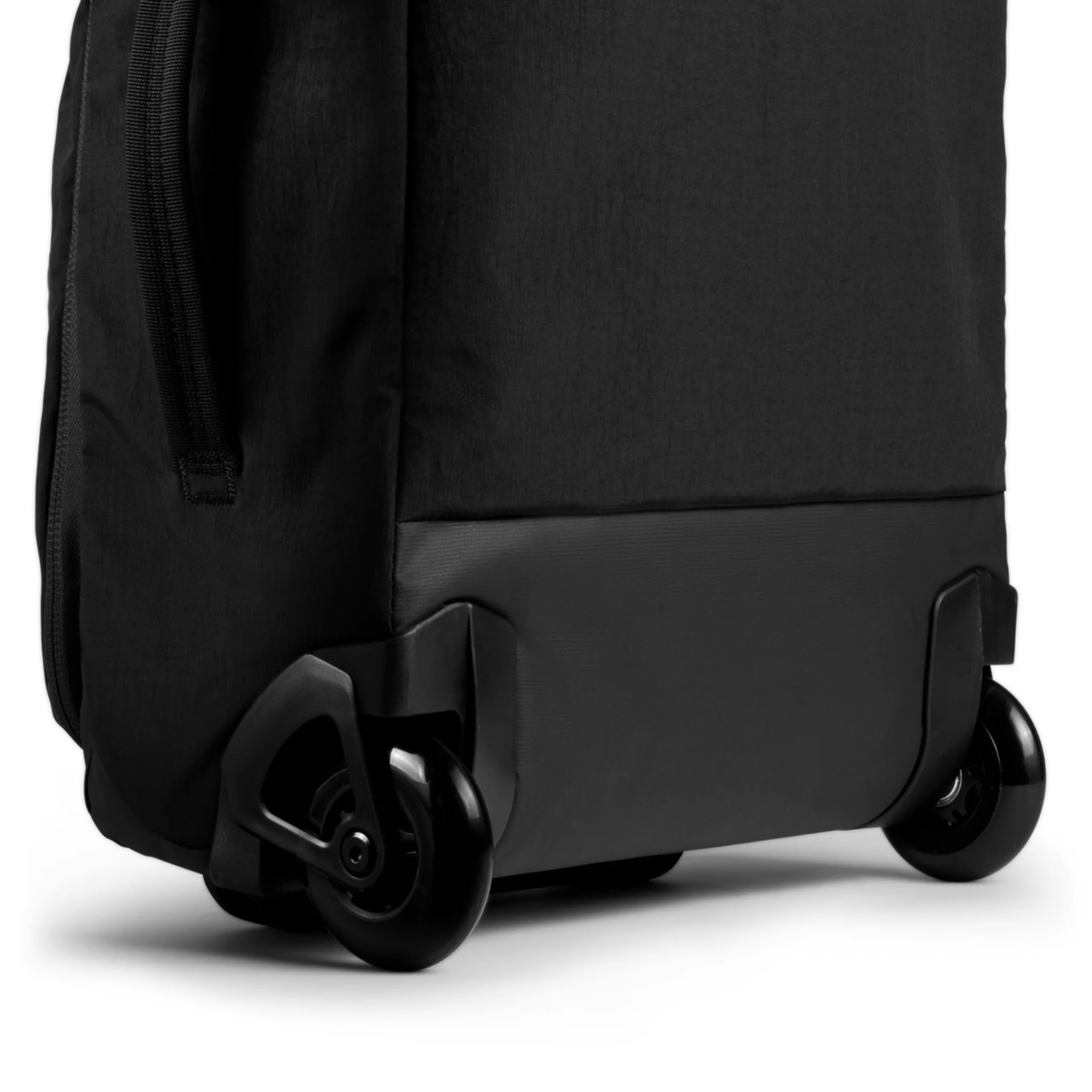 Bellroy Lite Carry-On - Image 8