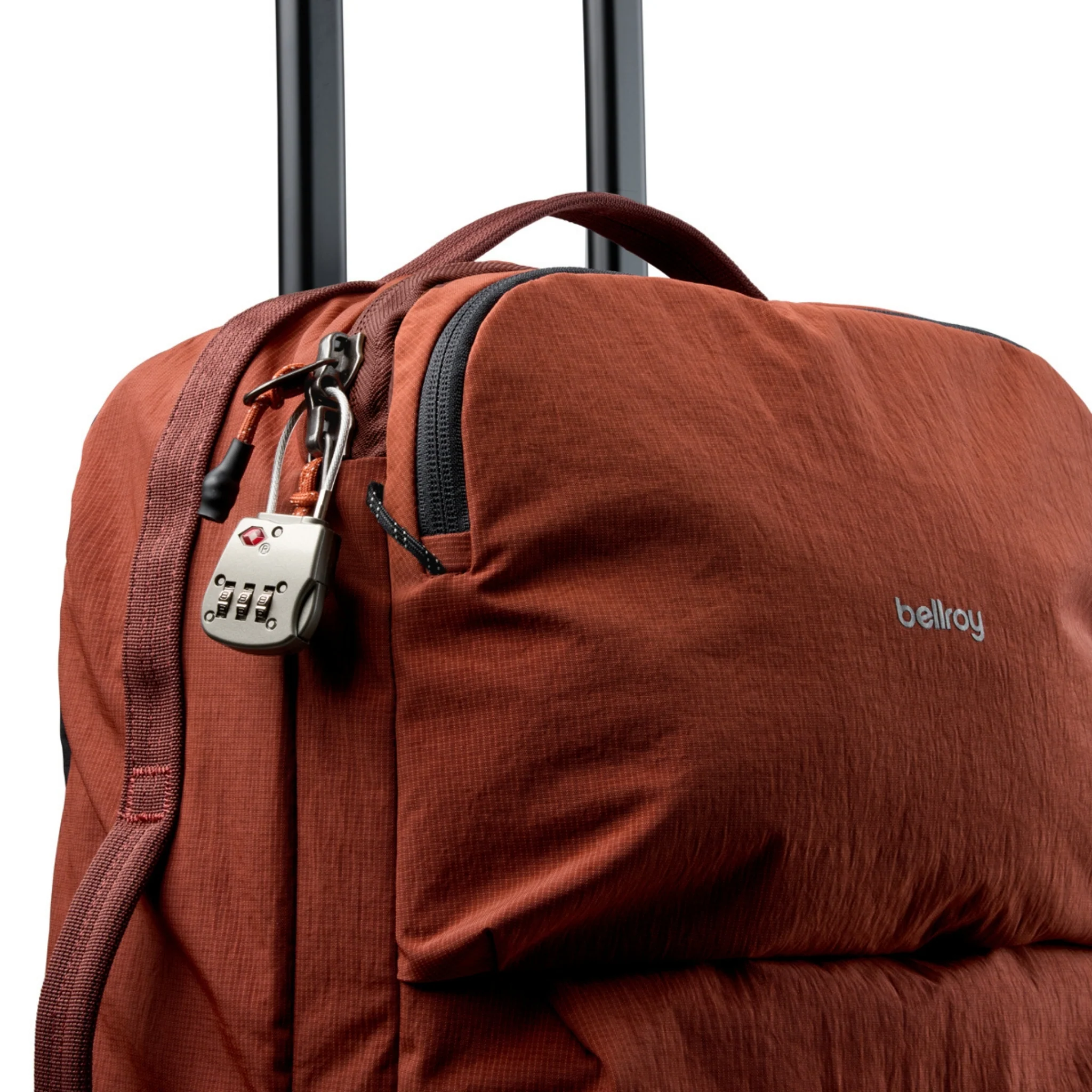 Bellroy Lite Carry-On - Image 9