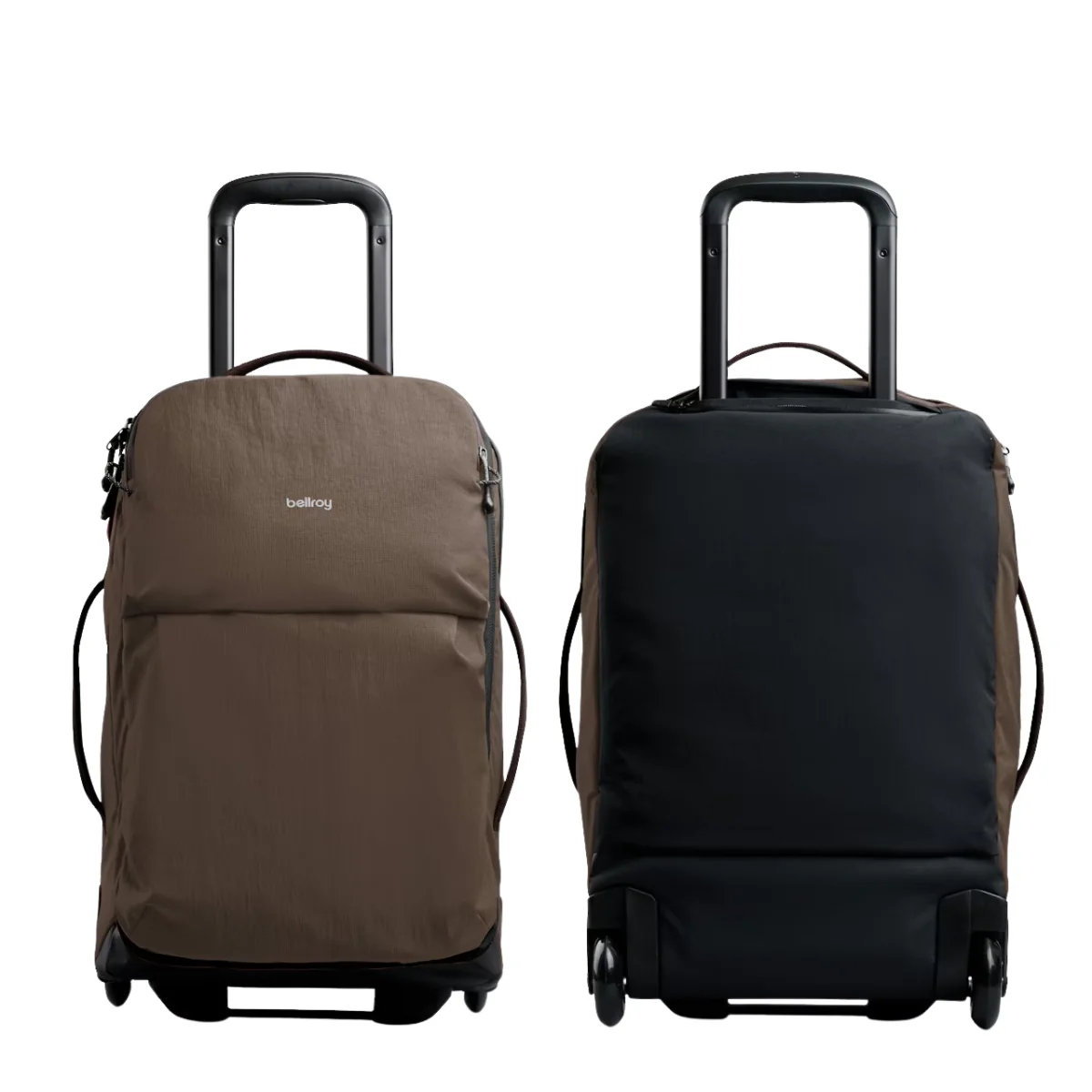 Bellroy Lite Carry-On - Image 3