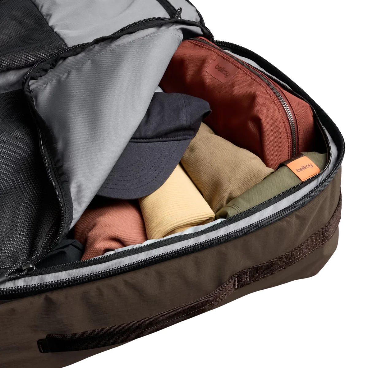 Bellroy Lite Carry-On - Image 6