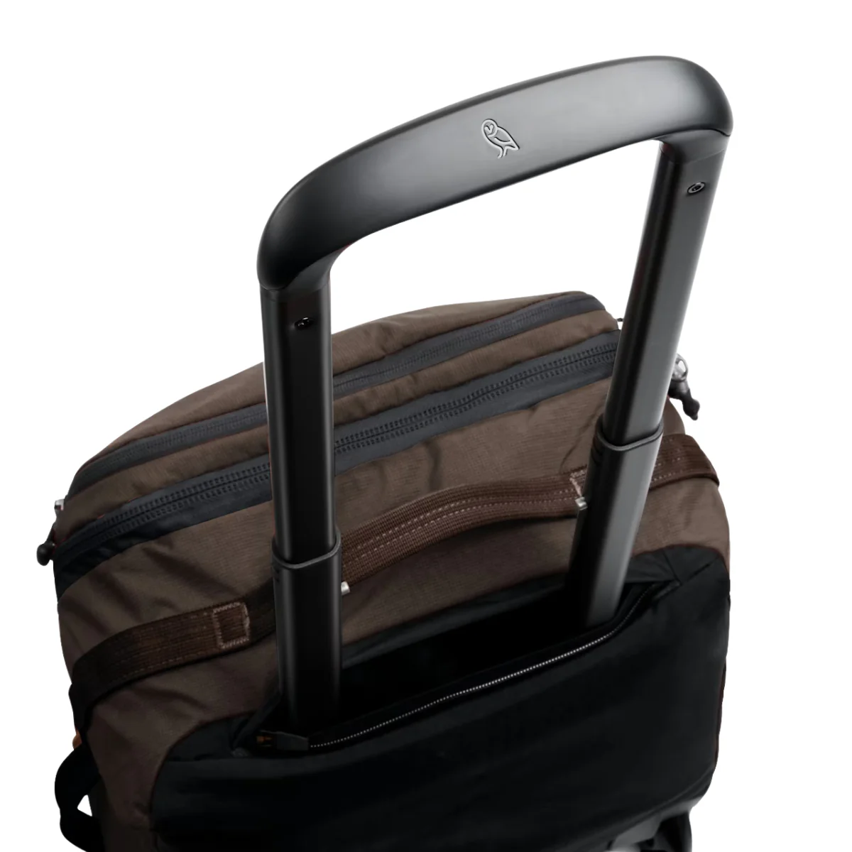 Bellroy Lite Carry-On - Image 8
