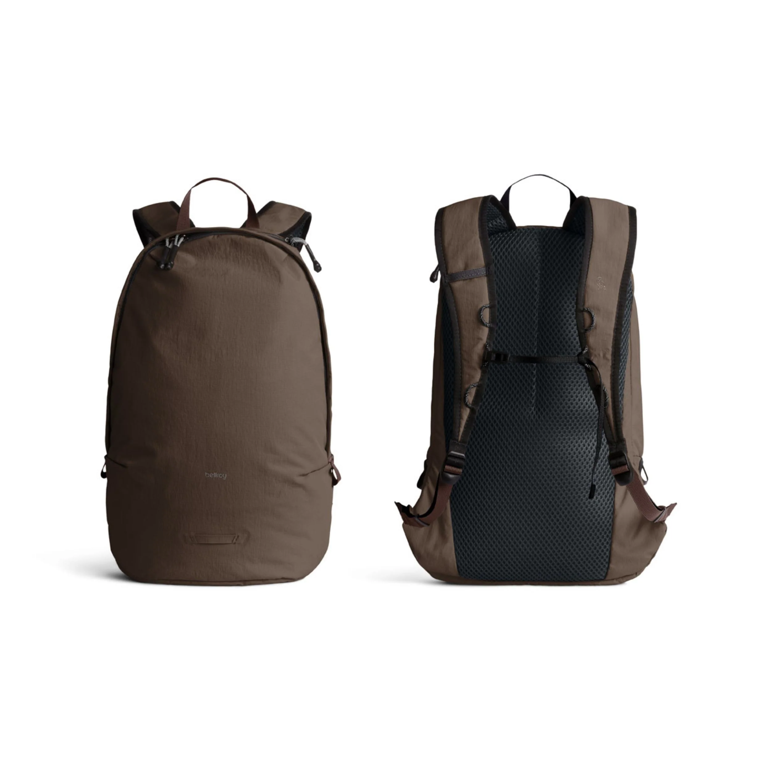 Bellroy Lite Daypack 20L - Image 2