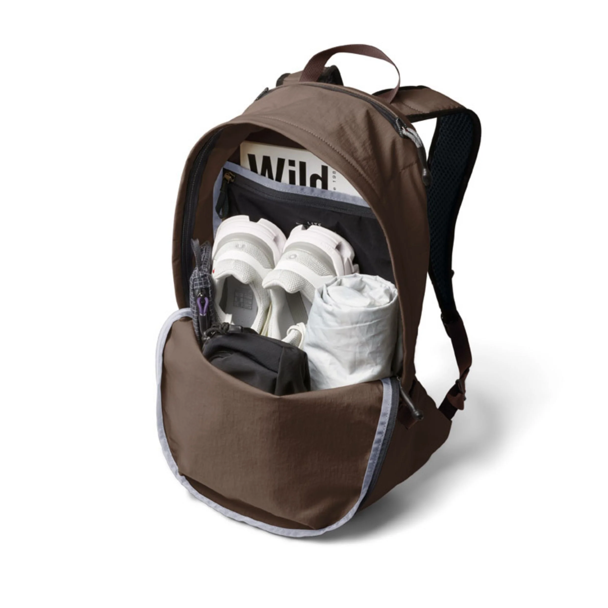 Bellroy Lite Daypack 20L - Image 3