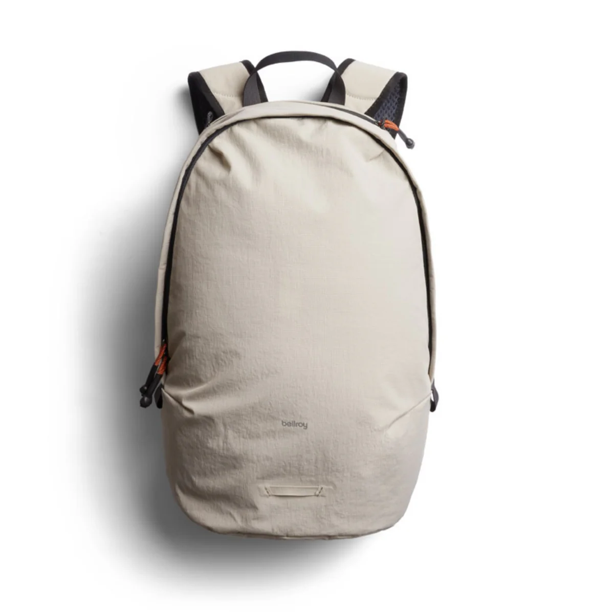 Bellroy Lite Daypack 20L - Image 3