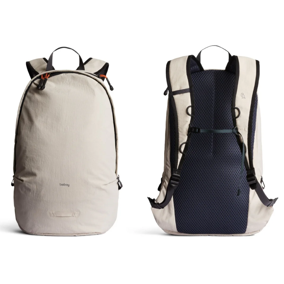 Bellroy Lite Daypack 20L - Image 4