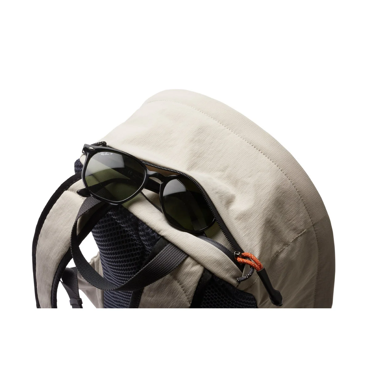 Bellroy Lite Daypack 20L - Image 7