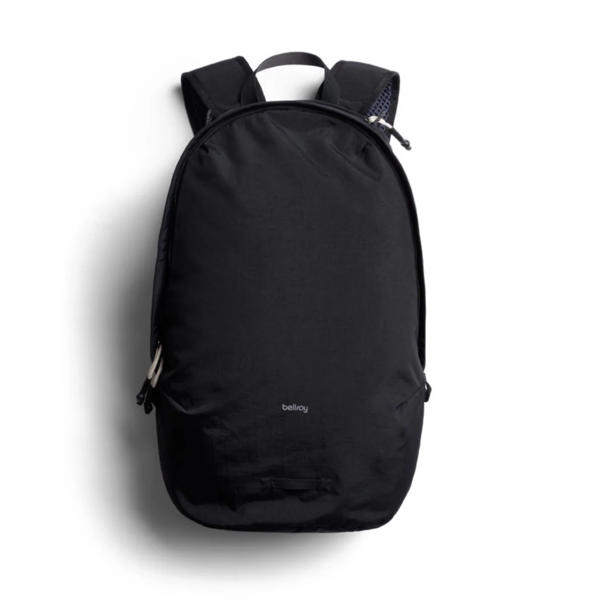 Bellroy Lite Daypack 20L - Image 3