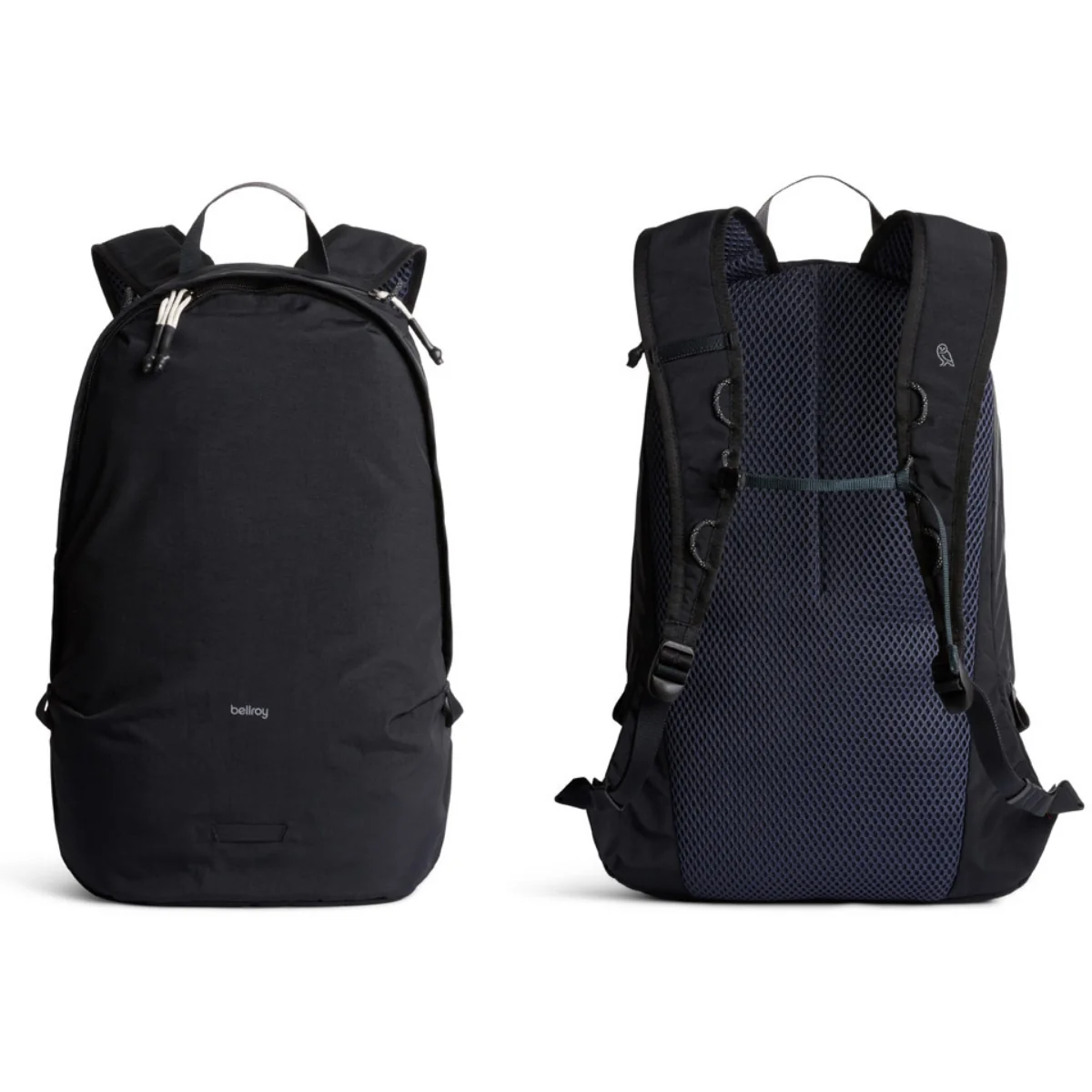 Bellroy Lite Daypack 20L - Image 4