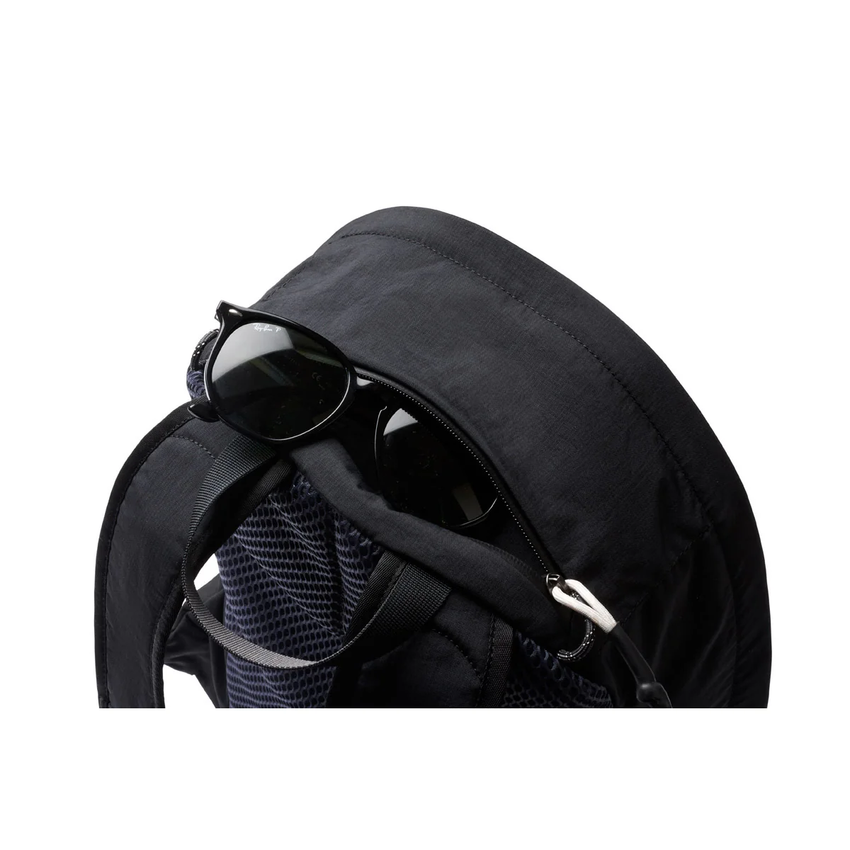 Bellroy Lite Daypack 20L - Image 7