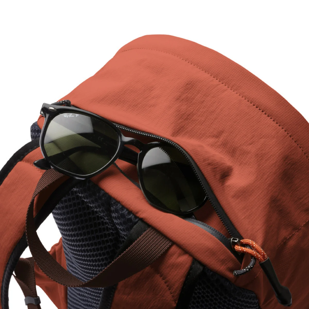 Bellroy Lite Daypack 20L - Image 6