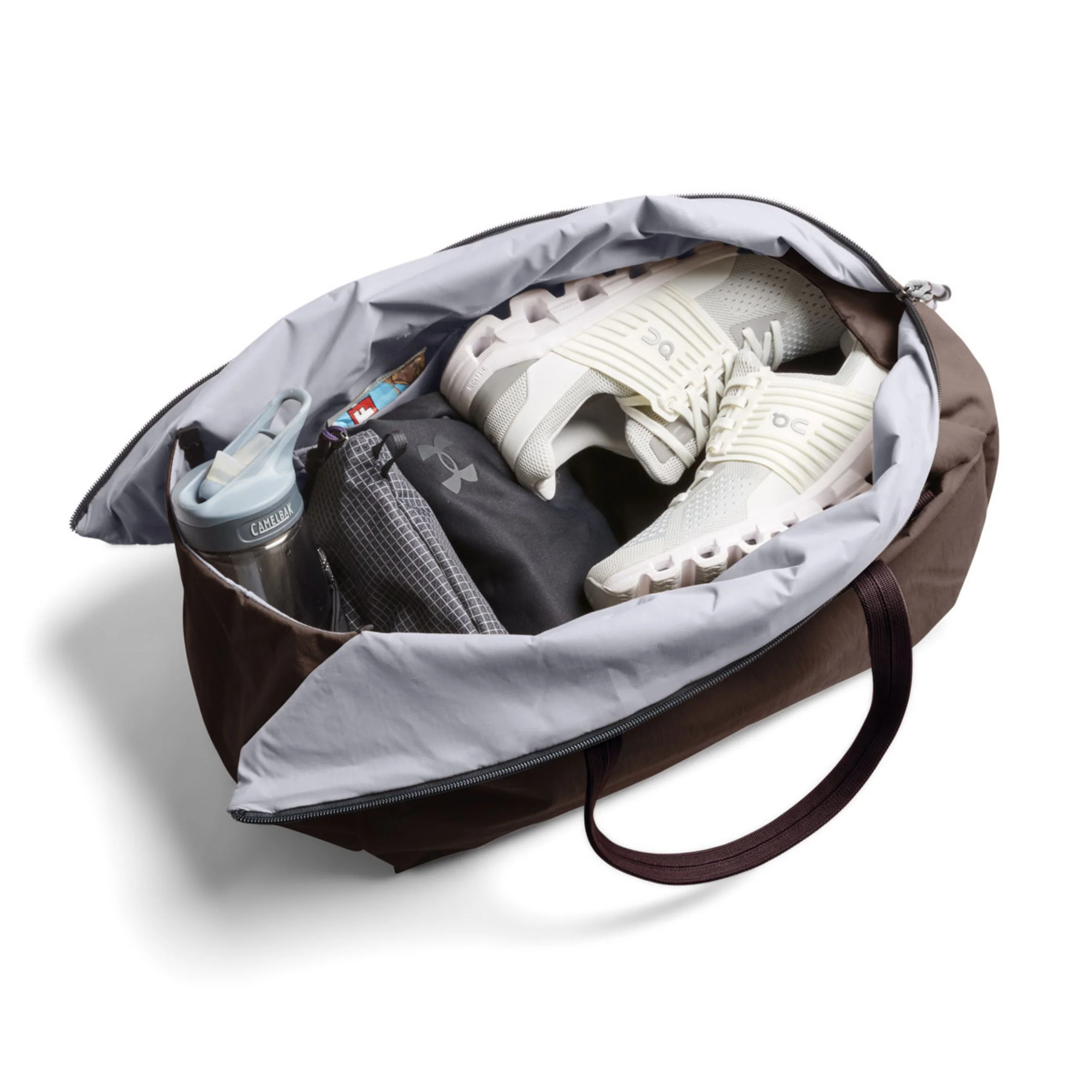 Bellroy Lite Duffel 30L - Image 3