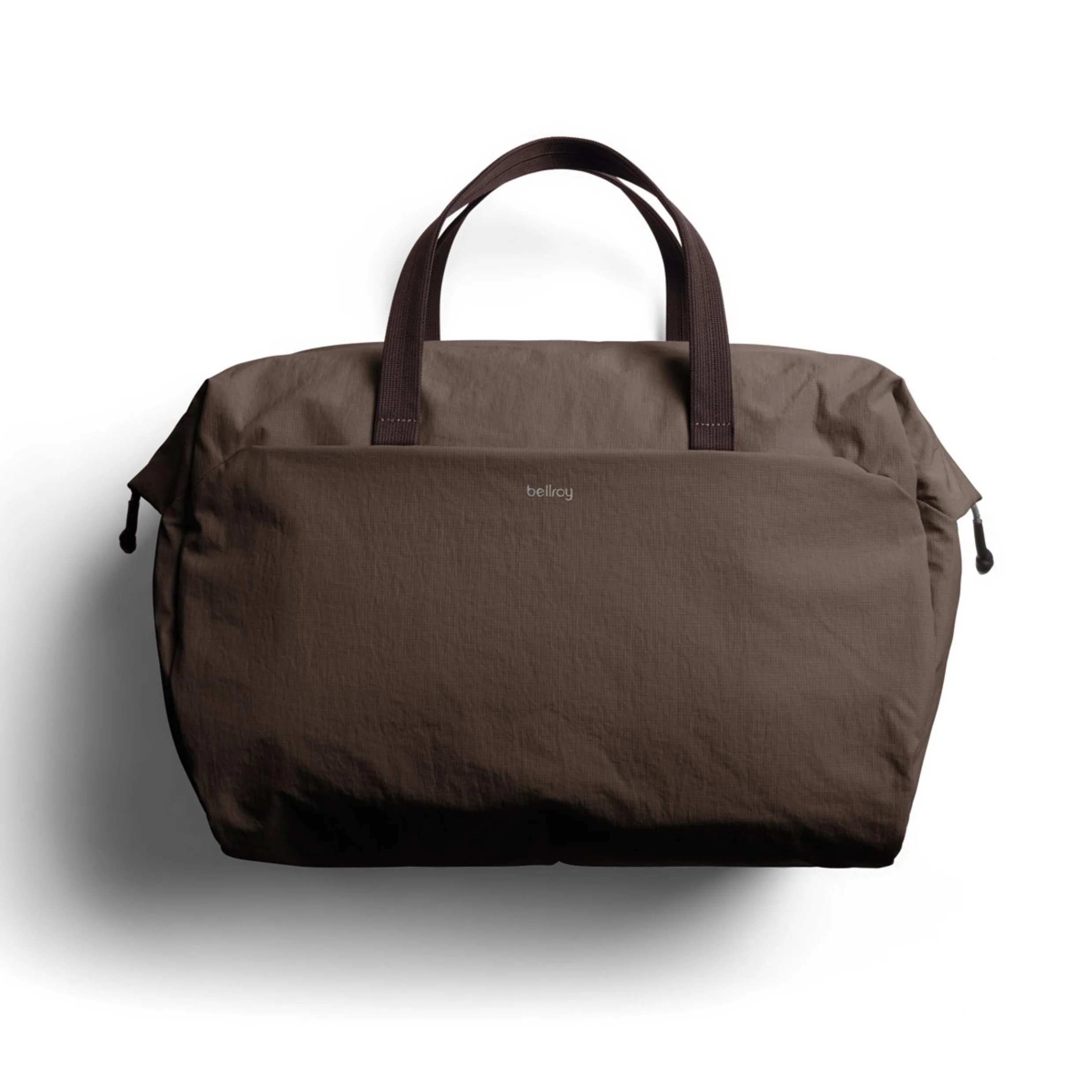 Bellroy Lite Duffel 30L - Image 8