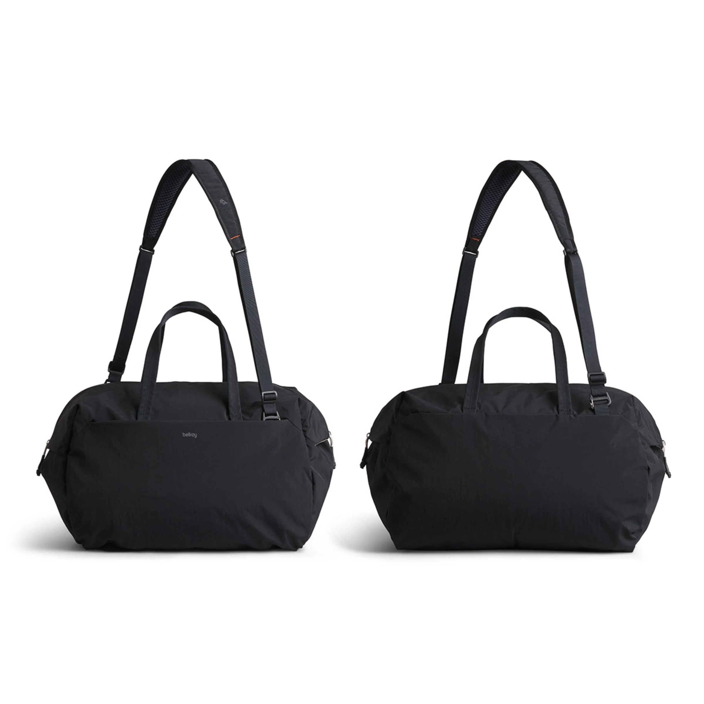 Bellroy Lite Duffel 40L - Image 2