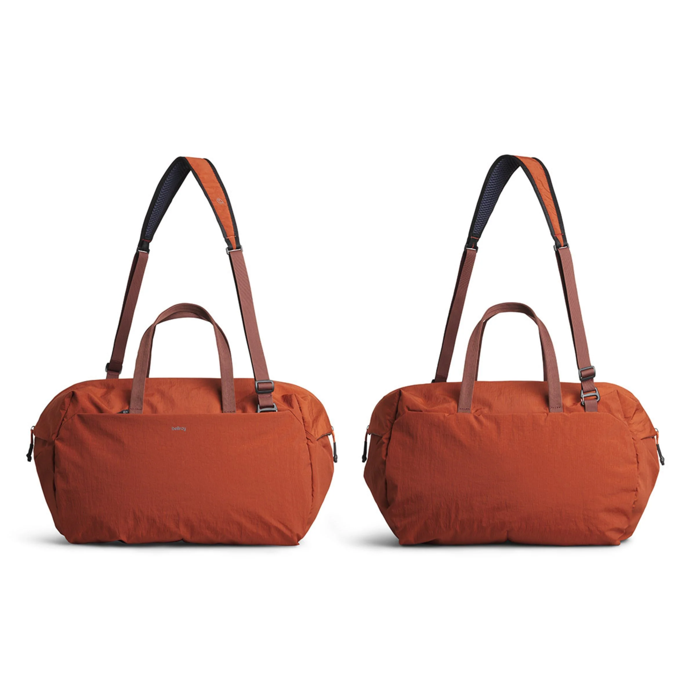 Bellroy Lite Duffel 40L - Image 2