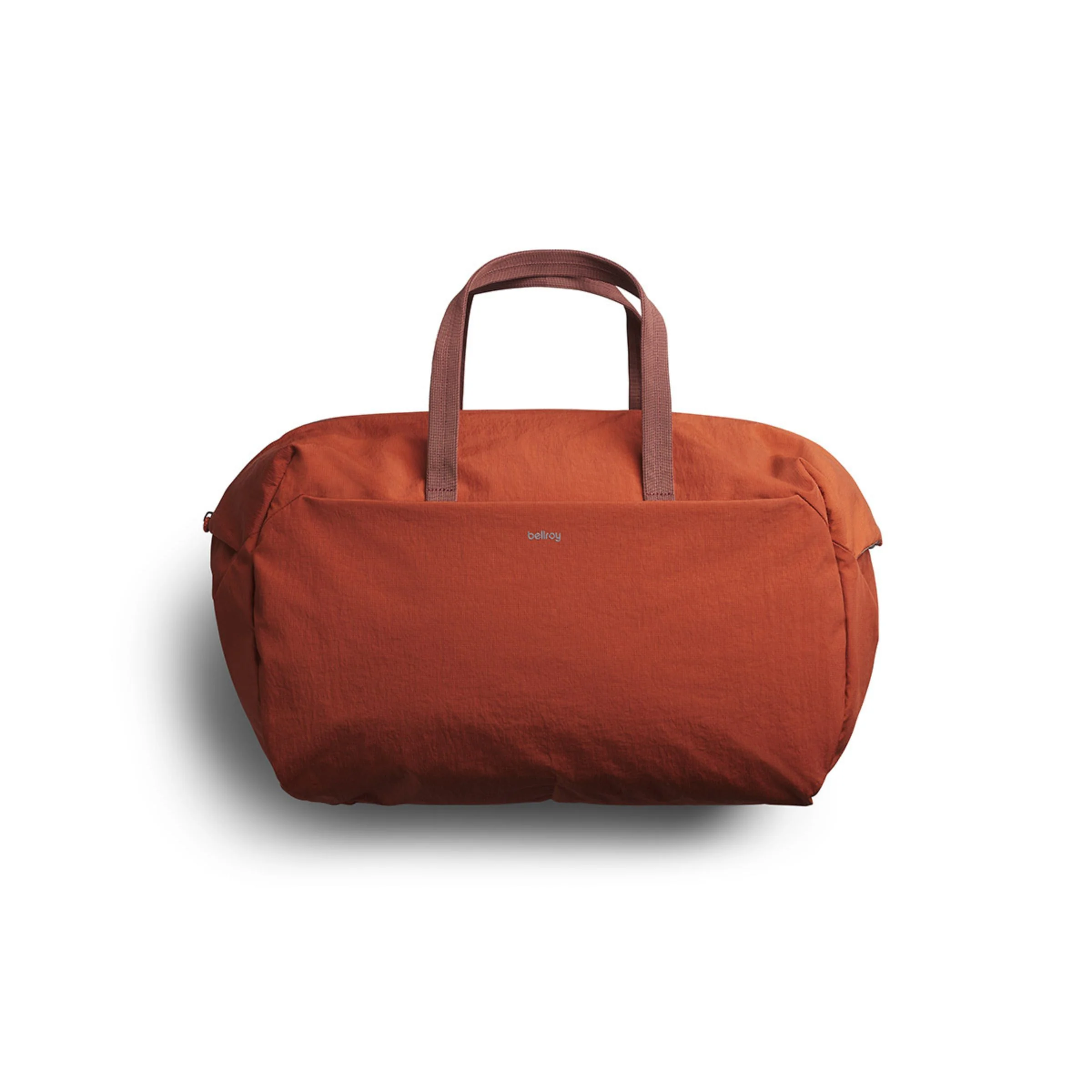 Bellroy Lite Duffel 40L - Image 8