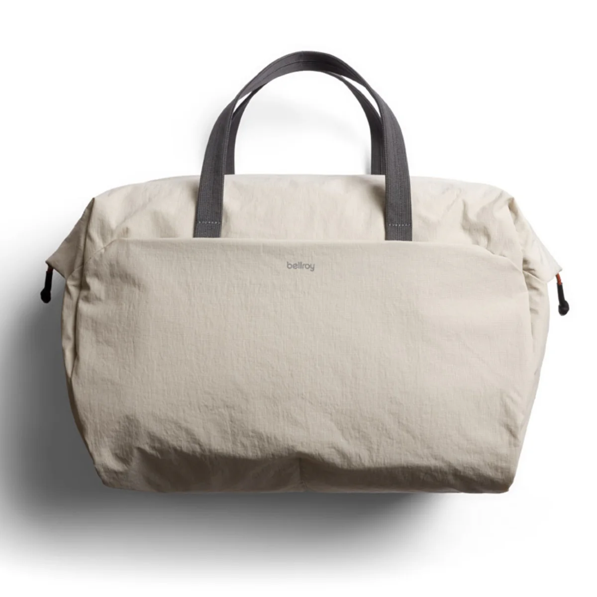Bellroy Lite Duffel 30L - Image 3