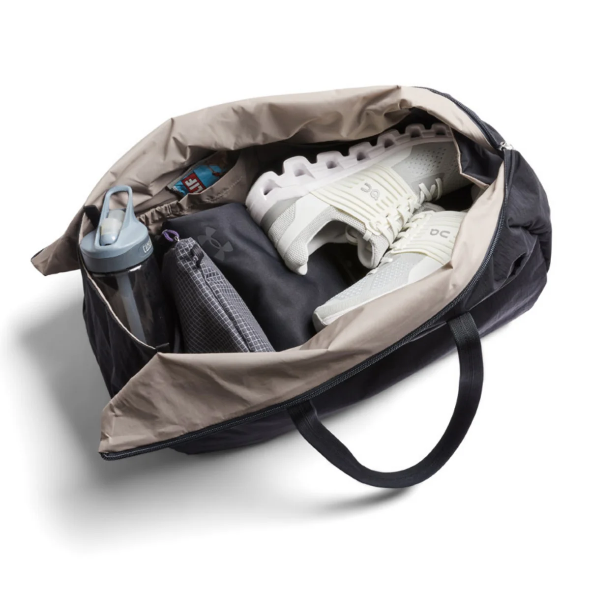 Bellroy Lite Duffel 30L - Image 2
