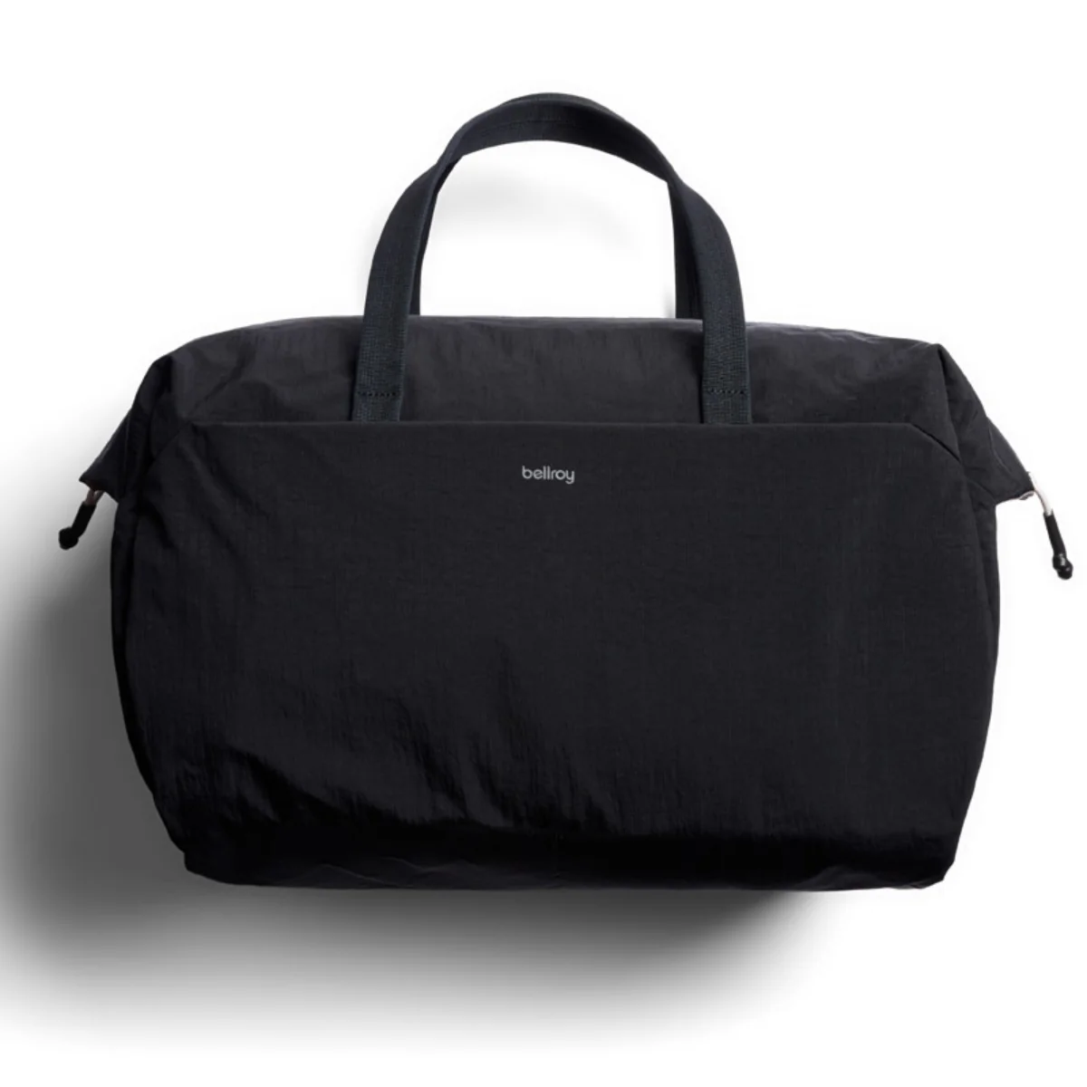 Bellroy Lite Duffel 30L - Image 3