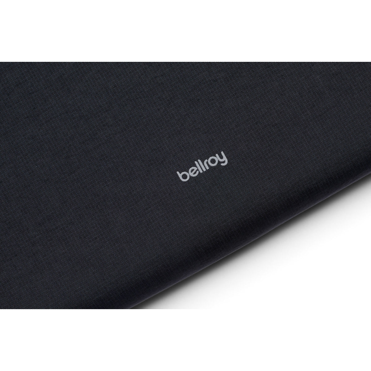 Bellroy Lite Laptop Sleeve 14" - Image 6