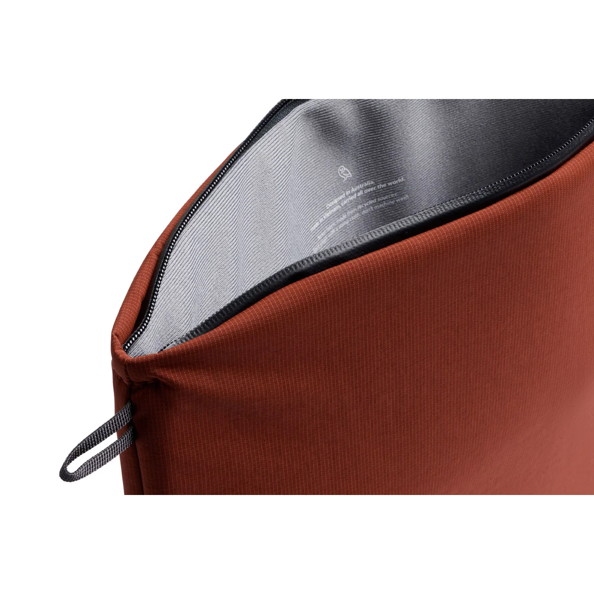 Bellroy Lite Laptop Sleeve 14" - Image 5