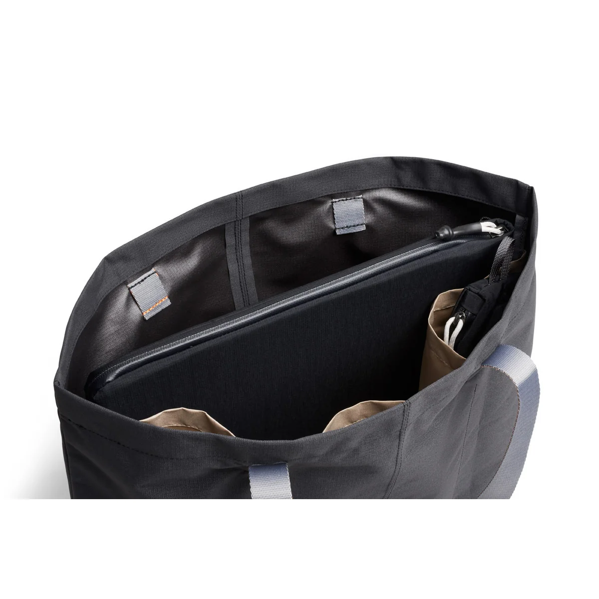 Bellroy Lite Laptop Sleeve 16" - Image 6