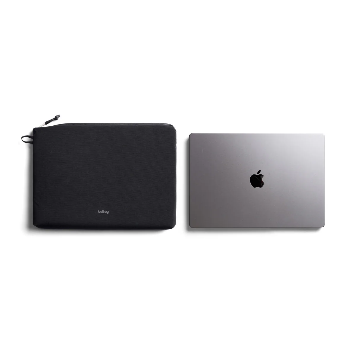 Bellroy Lite Laptop Sleeve 16" - Image 8