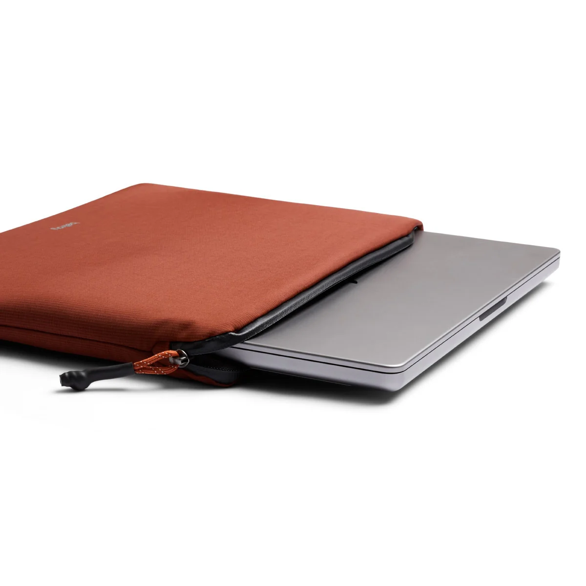 Bellroy Lite Laptop Sleeve 16" - Image 2