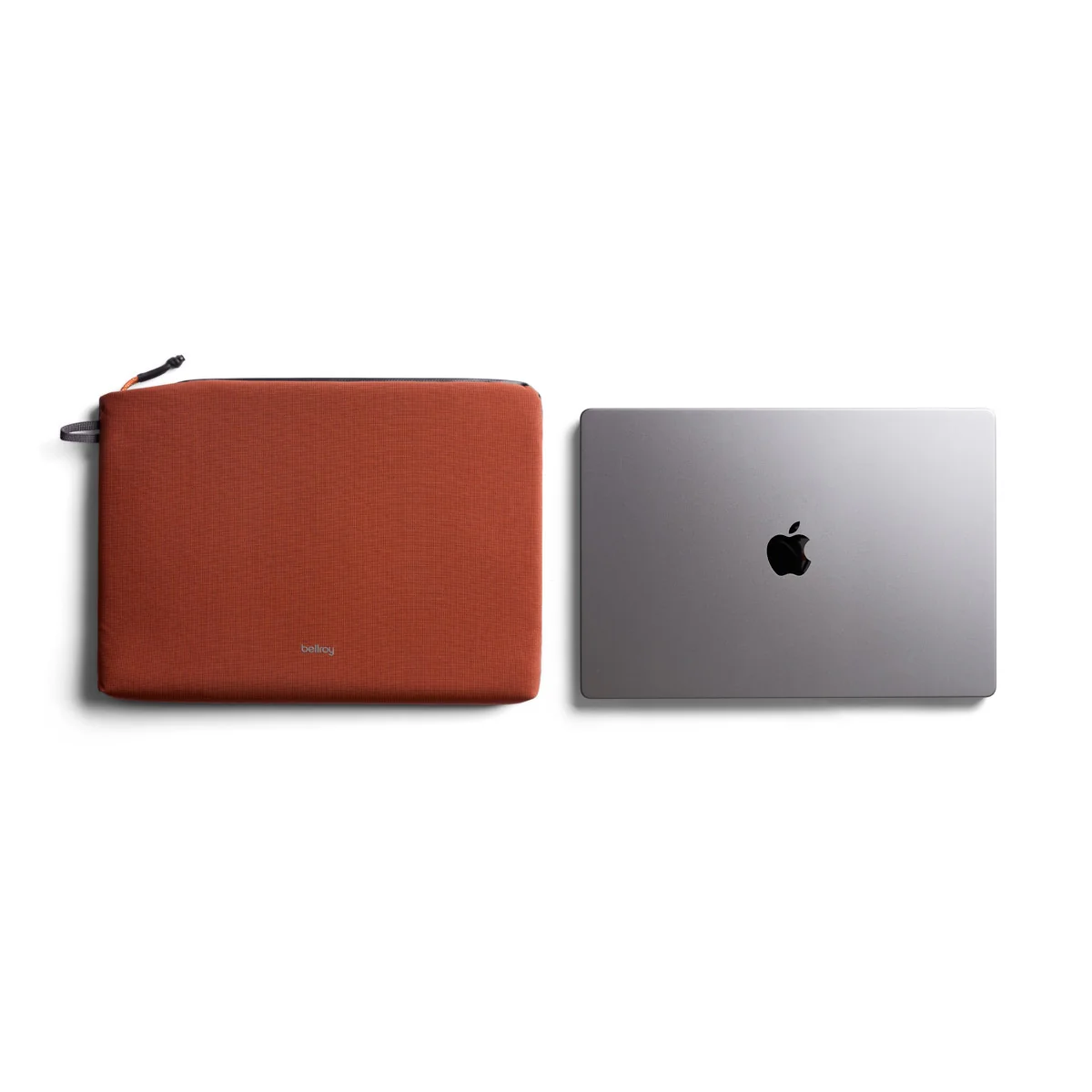 Bellroy Lite Laptop Sleeve 16" - Image 8