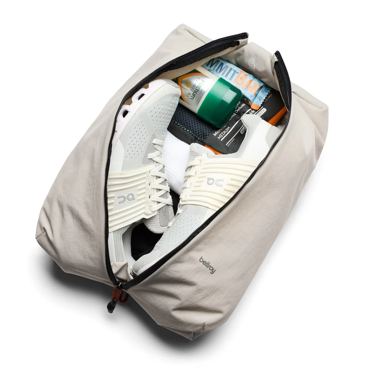 Bellroy Lite Packing Caddy 10L - Image 2