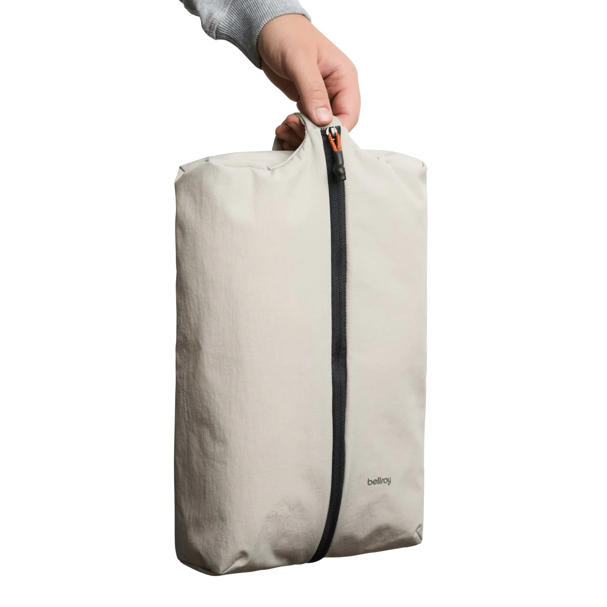 Bellroy Lite Packing Caddy 10L - Image 5