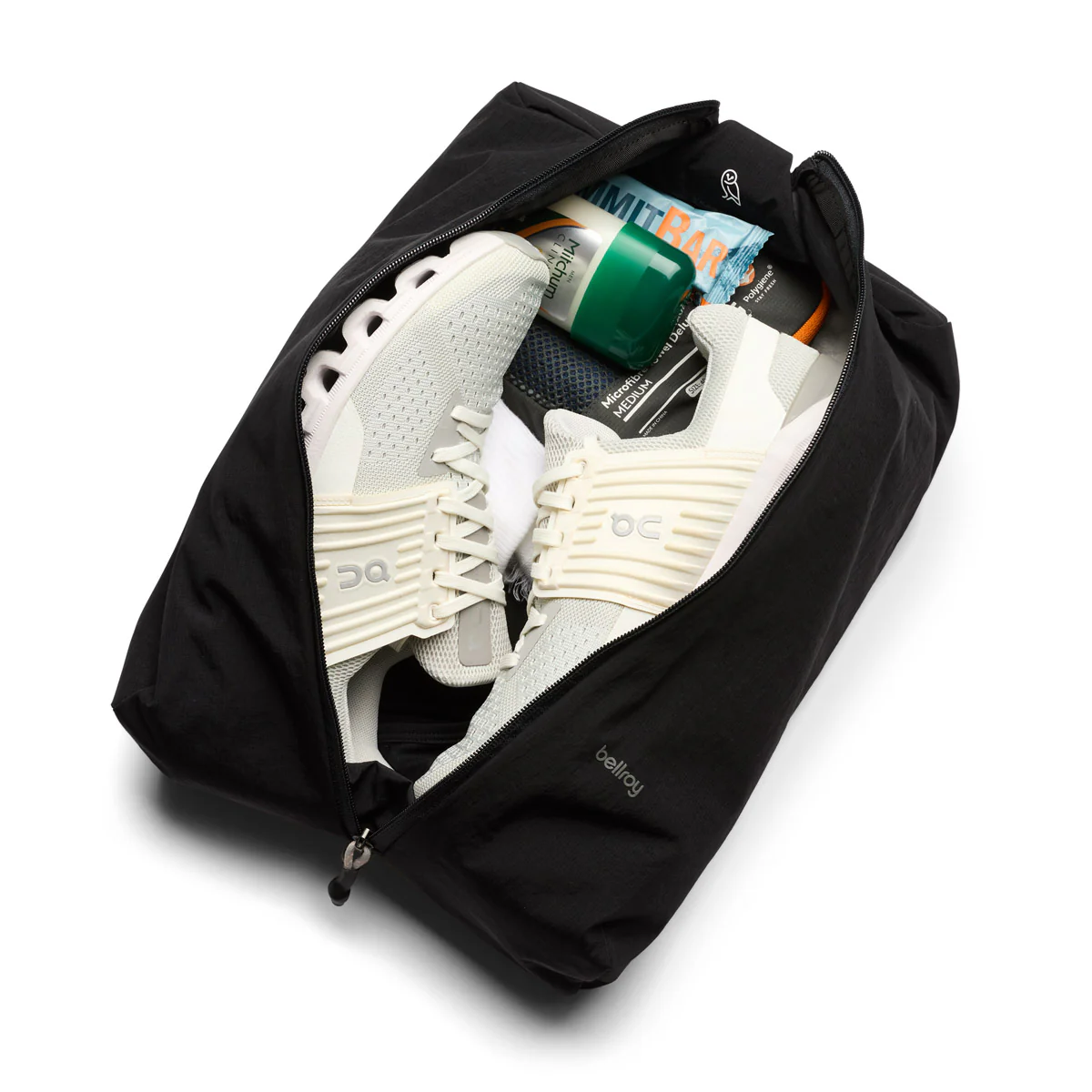 Bellroy Lite Packing Caddy 10L - Image 2