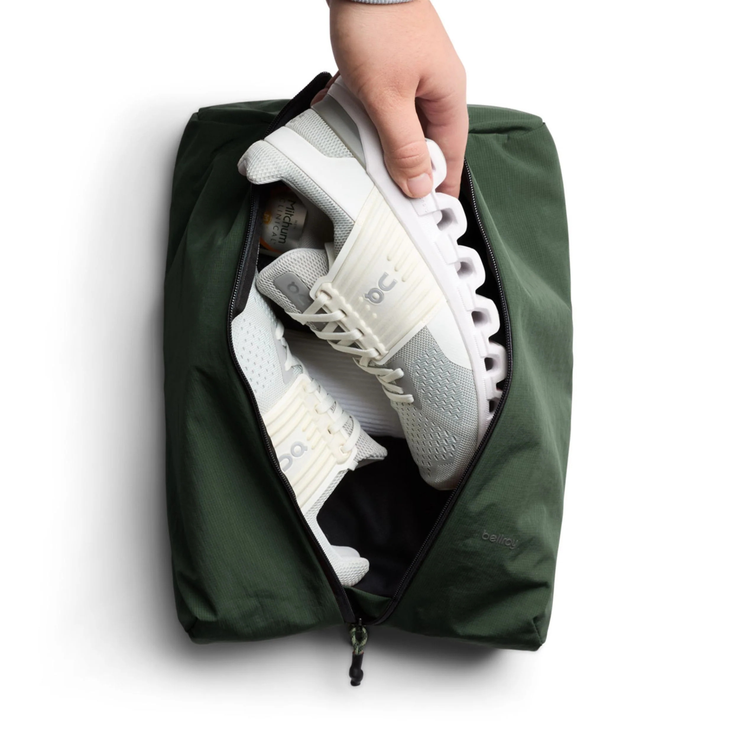 Bellroy Lite Packing Caddy 10L - Image 4
